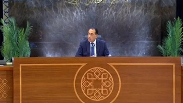 مدبولي يتابع استكمال مشروعات المرحلة الأولى من مبادرة حياة كريمة