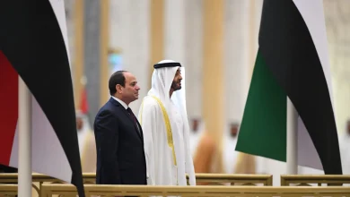 هل ترسم مصر خطوط حمراء أمام الاستثمارات الإماراتية؟