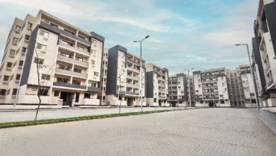 وزارة الإسكان تعلن 4 طرق للاستعلام عن شقق الإسكان الاجتماعي 2026