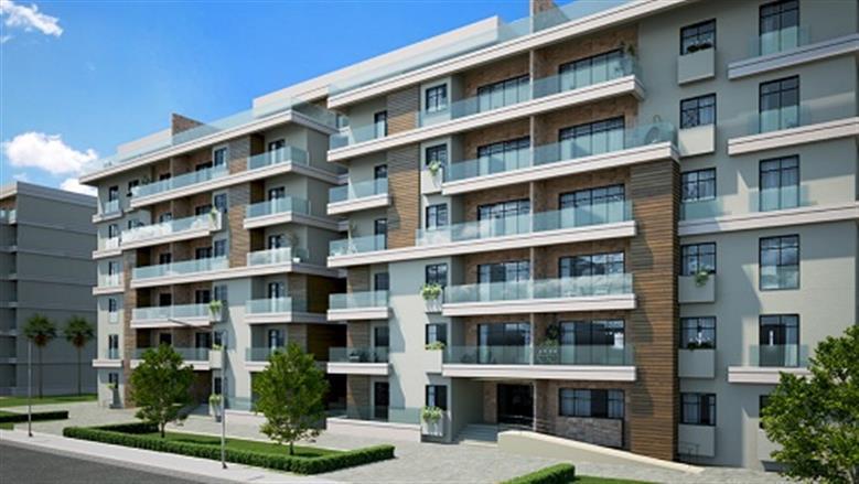 وزارة الإسكان تعلن 4 طرق للاستعلام عن شقق الإسكان الاجتماعي 2026