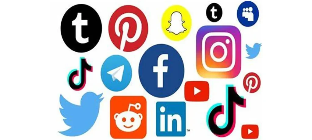 البرتغال تقترب من فرض قيود على استخدام الأطفال لمواقع التواصل الاجتماعي