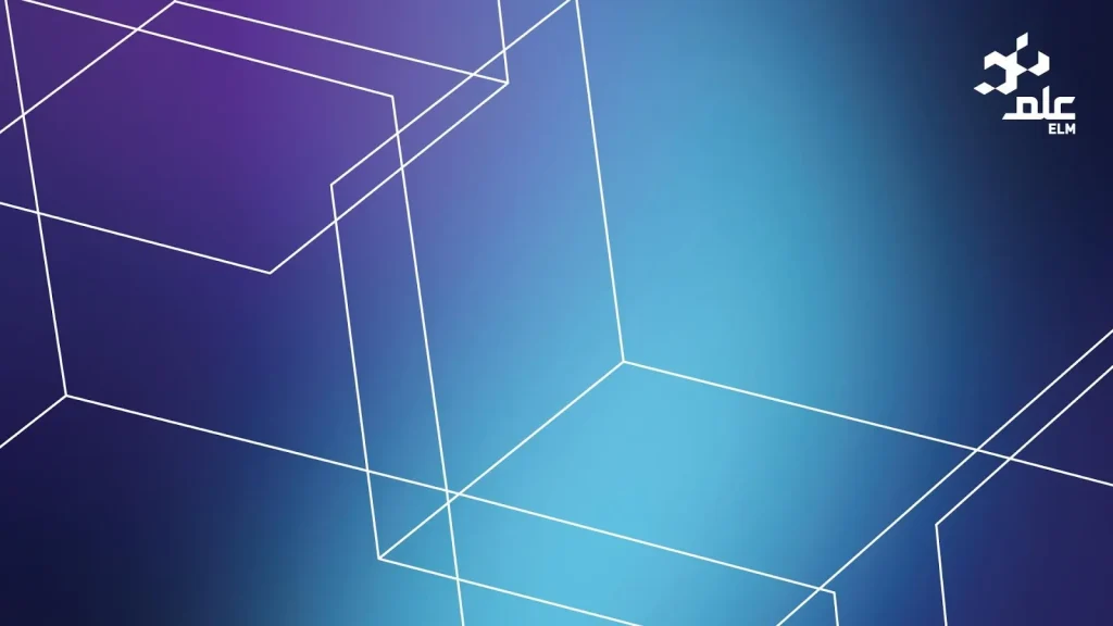 شركة «عِلم»