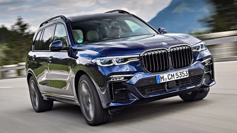 السيارات الألمانية