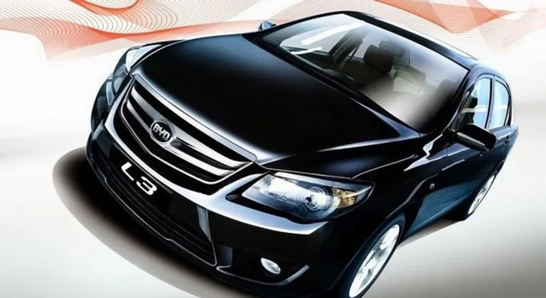 سيارات زيرو