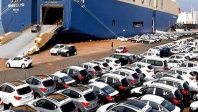 حرب أسعار السيارات