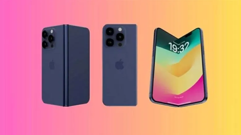 الهواتف الذكية المتوقع إطلاقها في فبراير 2026