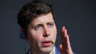 شات جي بي تي يعود لنمو شهري يتجاوز 10%