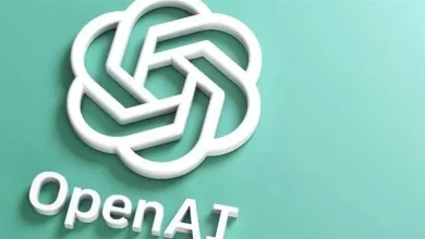 إقالة مسؤولة في OpenAI