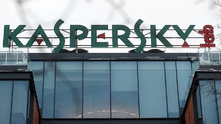 ارتفاع بنسبة 15% في مرفقات البريد الخبيثة خلال 2025