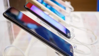 ضريبة الهواتف المحمولة