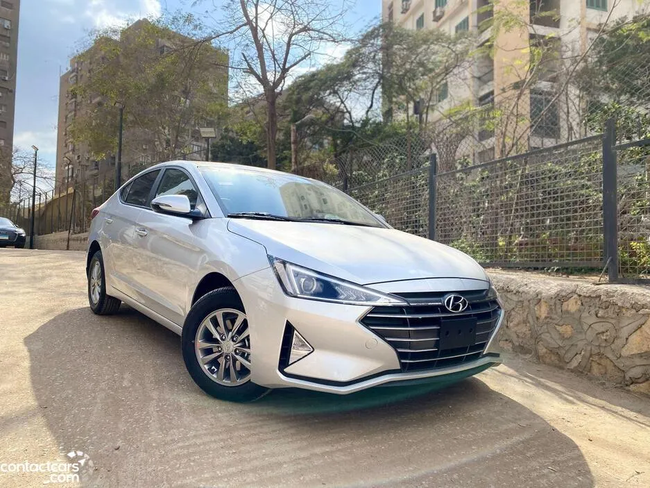 هيونداي تستعد لإطلاق IONIQ 9 الكهربائية 