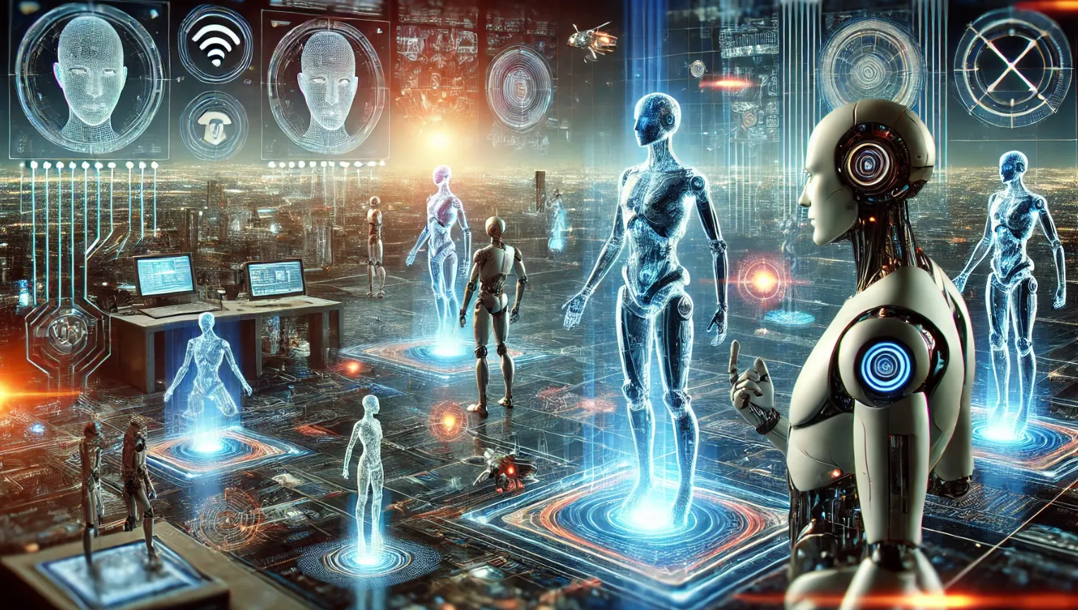 بدون تدخل بشري.. وكلاء ذكاء اصطناعي يطورون مترجم لغة C كامل خلال أسبوعين