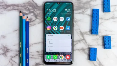 Android 17 يقلب قواعد التحديثات