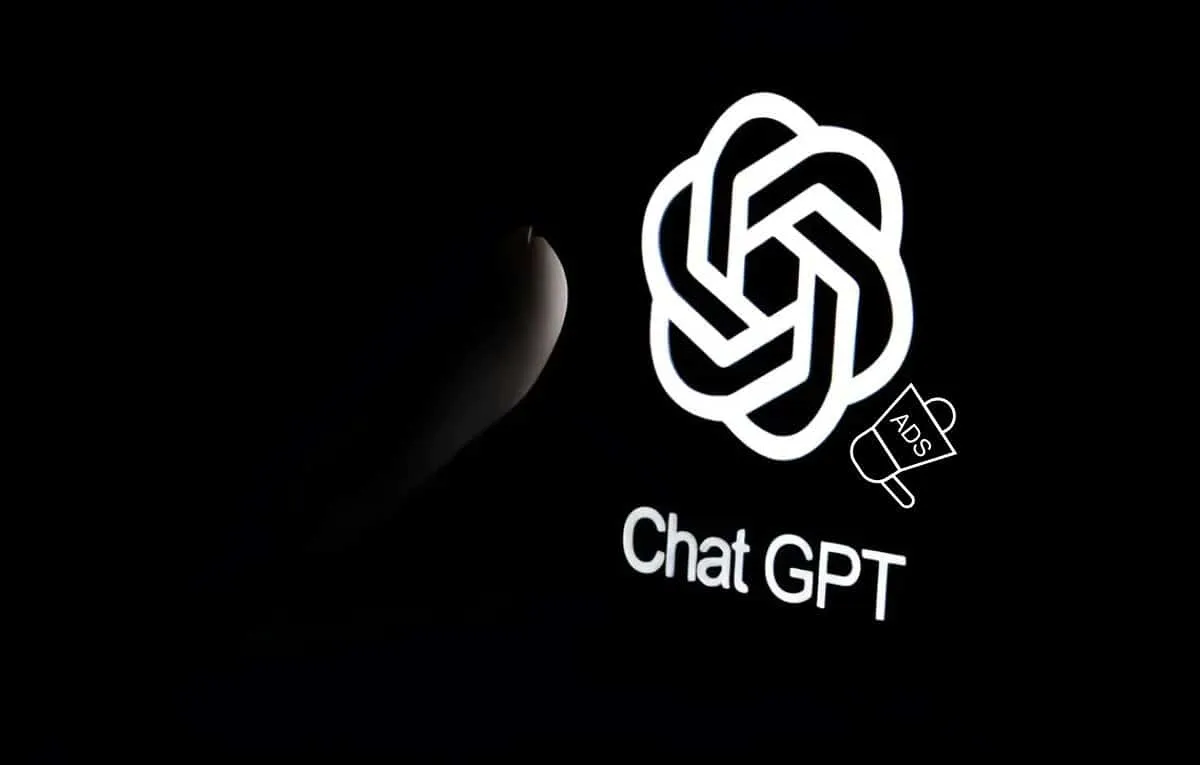 تحذير من إدخال الإعلانات إلى ChatGPT