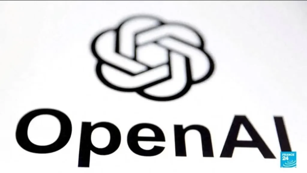 أوبن إيه آي 