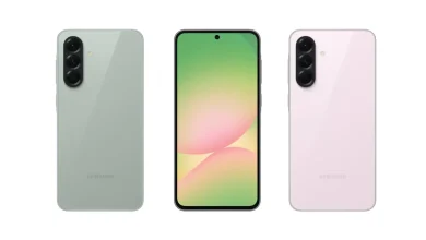 Galaxy A57 5G