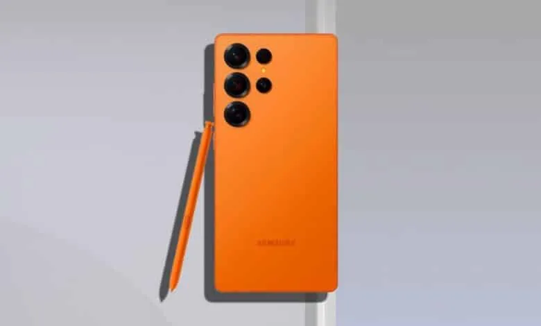 كاميرات Galaxy S26 تحت المجهر