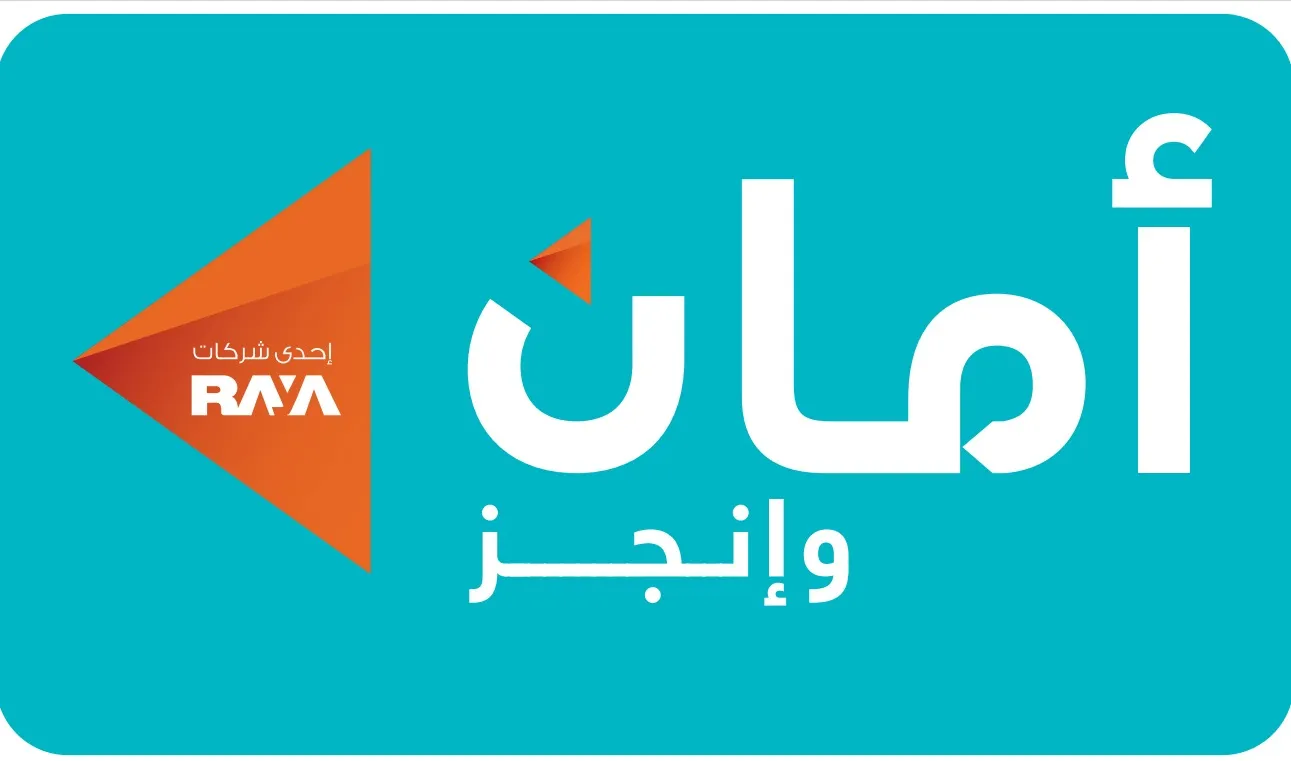 أمان القابضة تكشف نتائج أعمال 2025