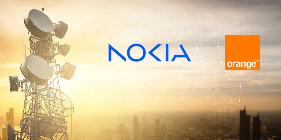 شراكة تاريخية تدعم التحول الرقمي في السوق المصري