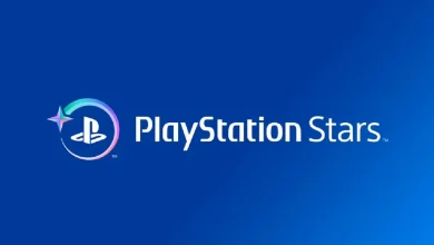 PlayStation Stars