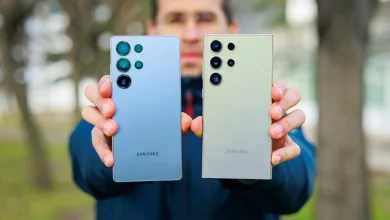 كاميرا Galaxy S26 Ultra