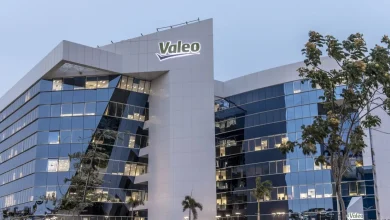 فاليو الفرنسية