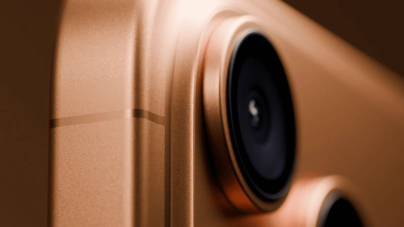 ميزة كاميرا جديدة في آيفون 17 تجعل الترقية ضرورية