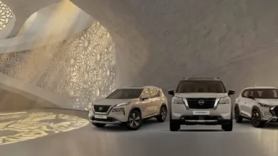 تقرير JD Power 2026 يكشف مفاجآت كبيرة في ترتيب شركات السيارات الأكثر اعتمادية