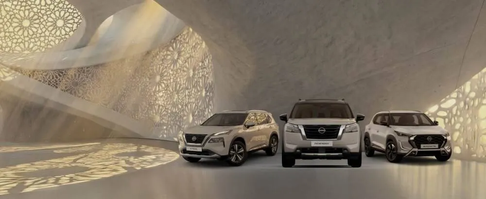 تقرير JD Power 2026 يكشف مفاجآت كبيرة في ترتيب شركات السيارات الأكثر اعتمادية