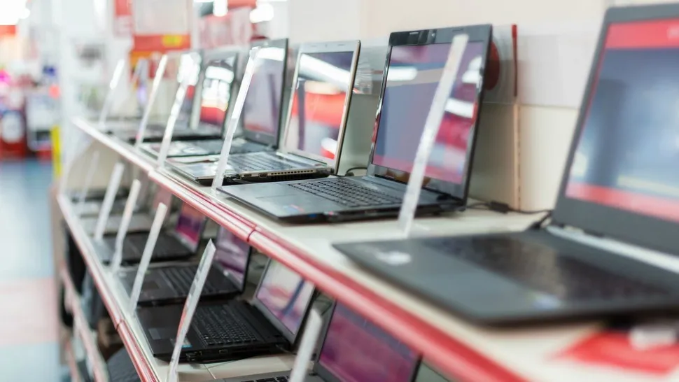 اتجاه جديد في سوق الحواسيب