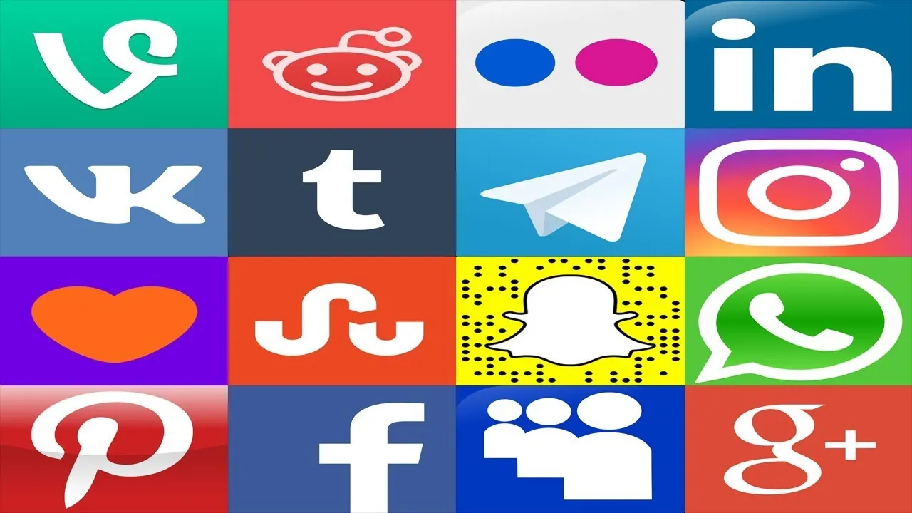 البرتغال تقترب من فرض قيود على استخدام الأطفال لمواقع التواصل الاجتماعي