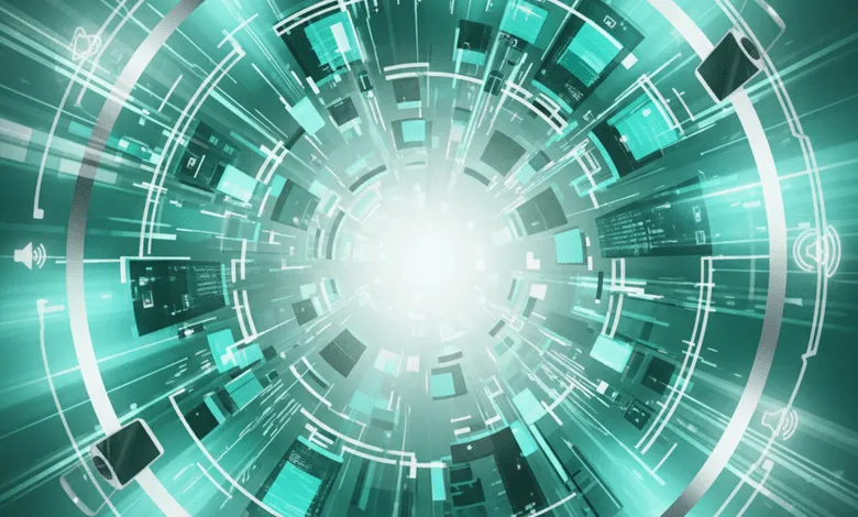  ارتفاع بنسبة 15% في مرفقات البريد الخبيثة خلال 2025