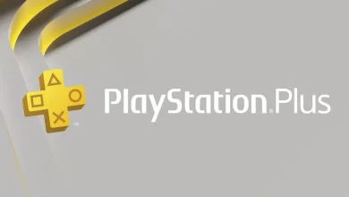 سوني تخفّض أسعار اشتراكات PlayStation Plus Premium Extra حتى 35%