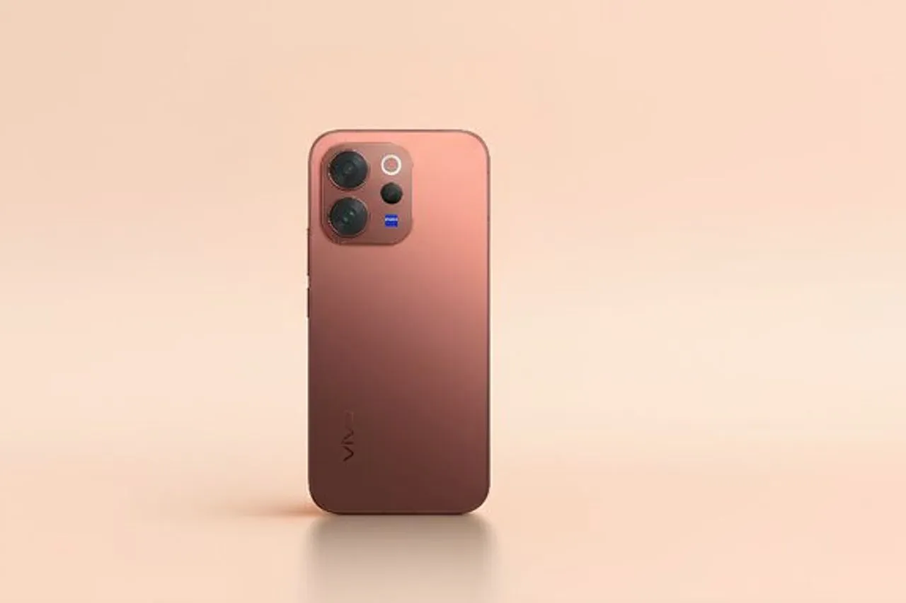 vivo