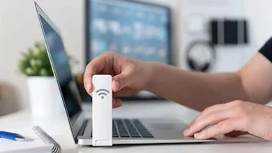 أفضل إنترنت هوائي في مصر 4G 