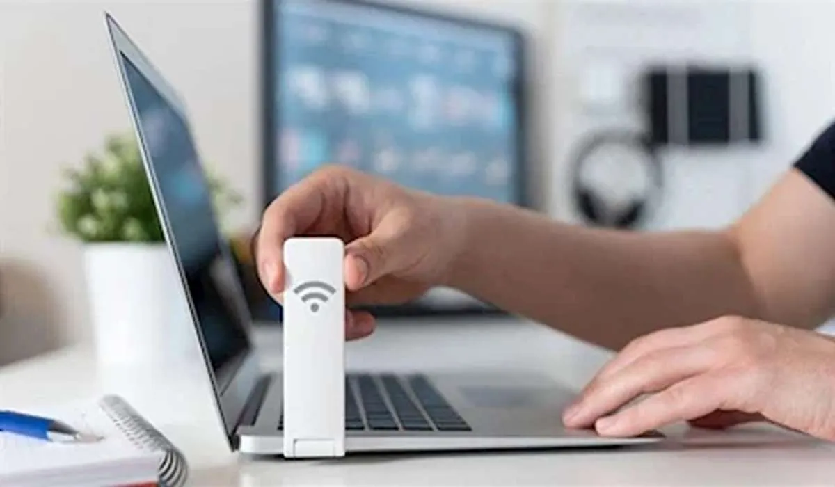 أفضل إنترنت هوائي في مصر 4G 