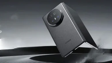 تسريبات Honor Magic V6