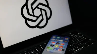 تطبيقات محادثة الذكاء الاصطناعي والاكتئاب
