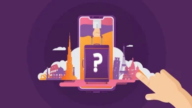 تفعيل المكالمات الدولية stc