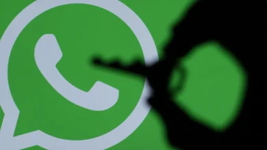 ثغرة أمنية خطيرة في واتساب