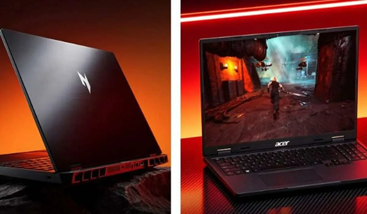 جهاز Brave Ark اللوحي