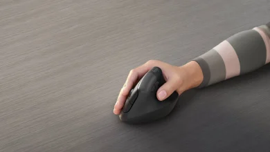 حلول ذكية لتخفيف آلام المعصم