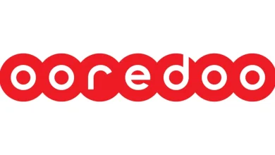 دفع فواتير اوريدو قطر اون لاين