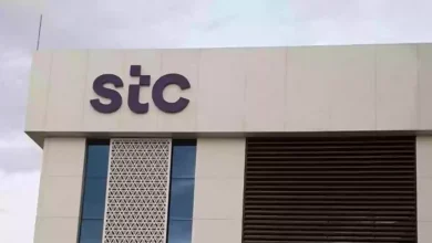طلب شريحة stc جديدة أو بدل فاقد