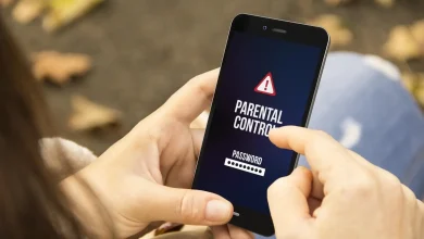 كيف تعرف إذا كان هاتفك مخترقا