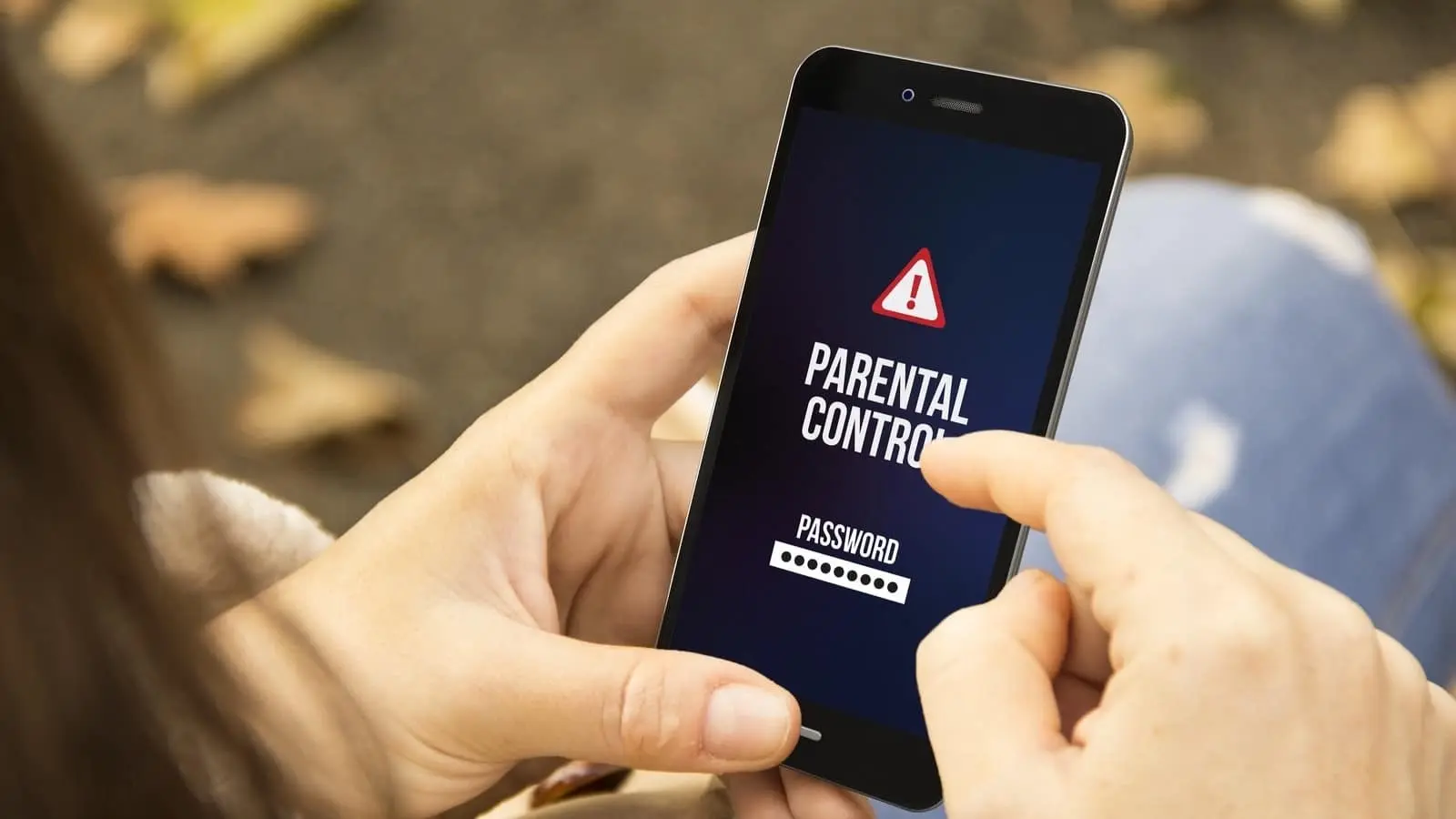 كيف تعرف إذا كان هاتفك مخترقا