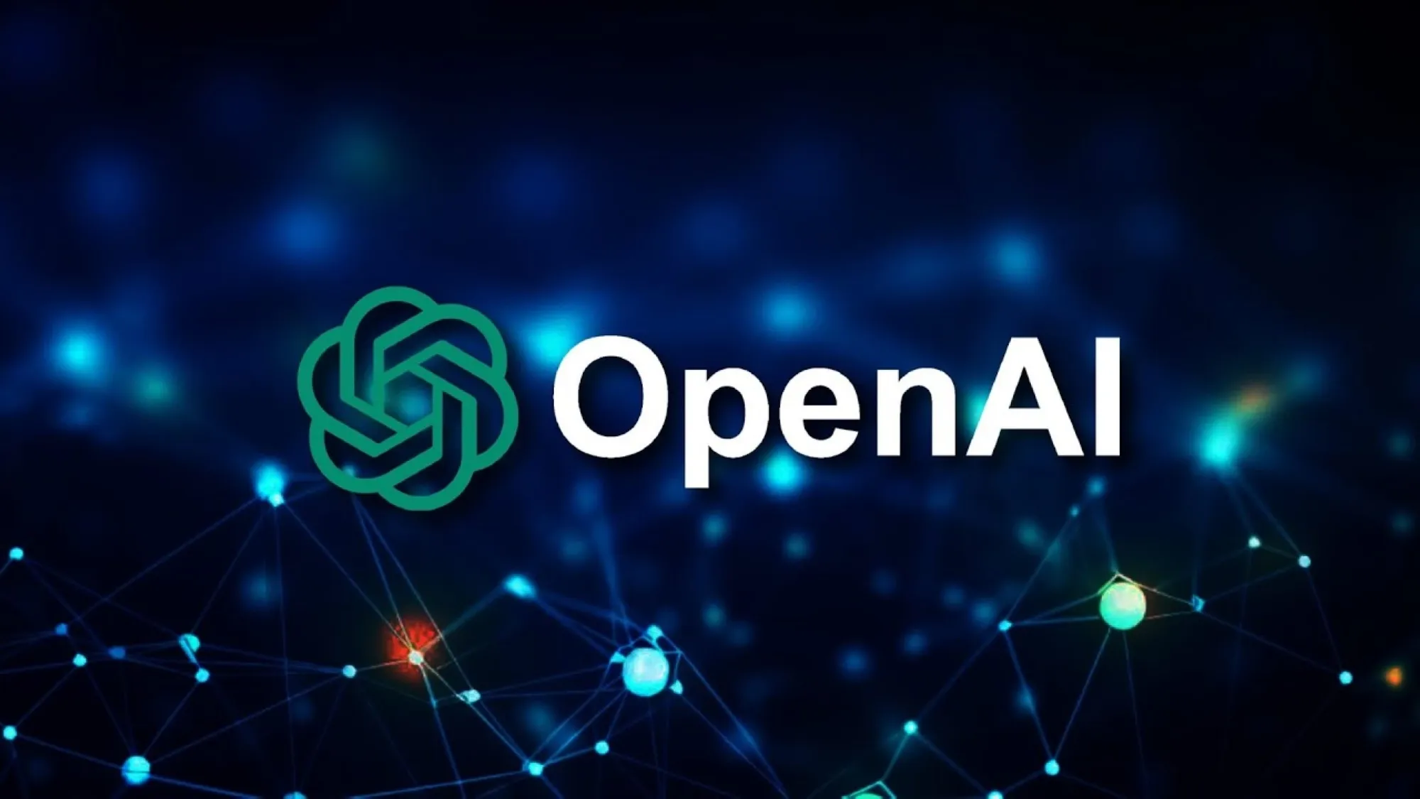 OpenAI تطلق نموذج "Agentic Coding" الجديد لترميز الأكواد.. خطوة متقدمة في سباق أدوات البرمجة بالذكاء الاصطناعي