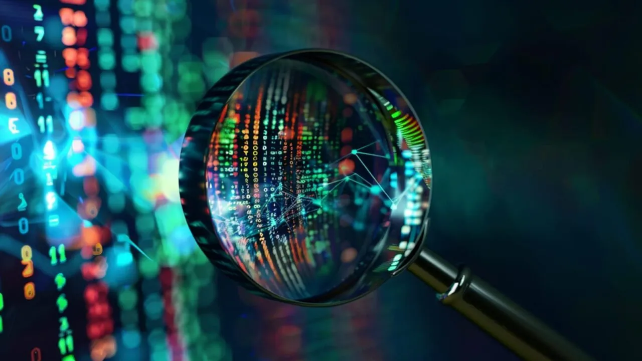 ما هو Codex من شات جي بي تي