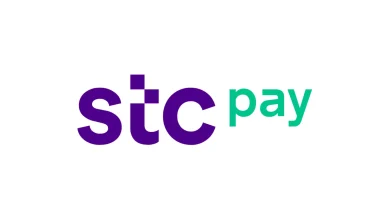 مشكلة تجميد حساب stc pay