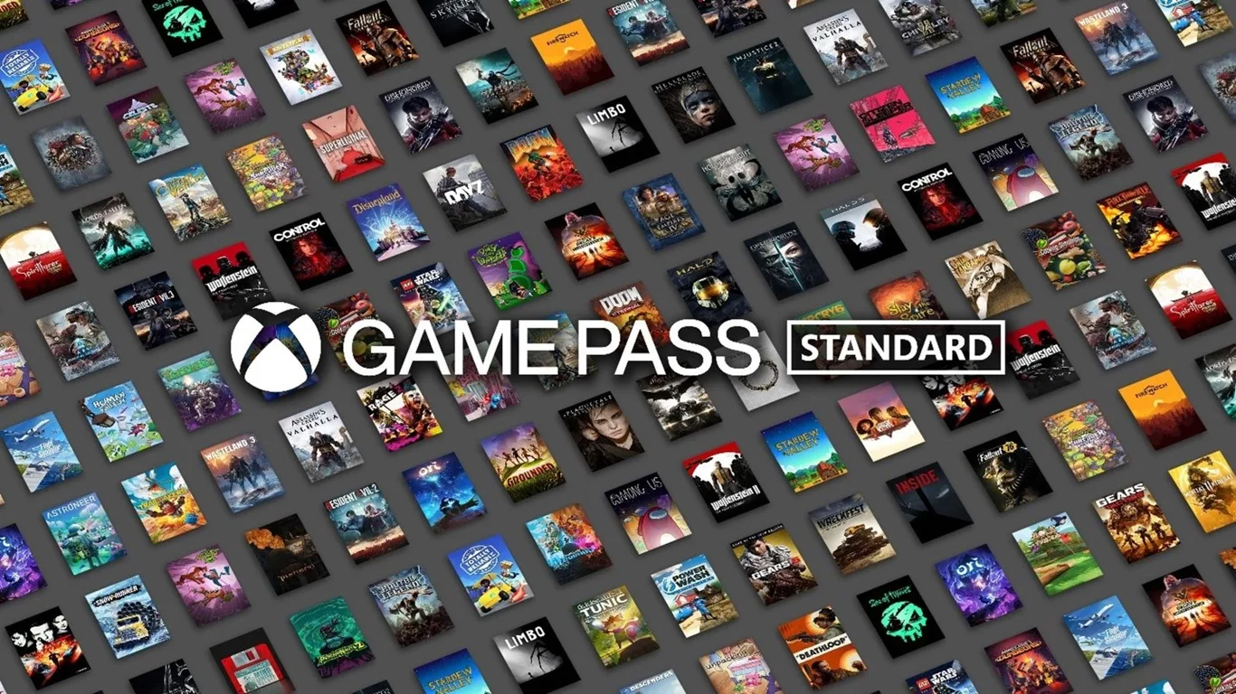 مصير PC Game Pass لا يزال غير محسوم